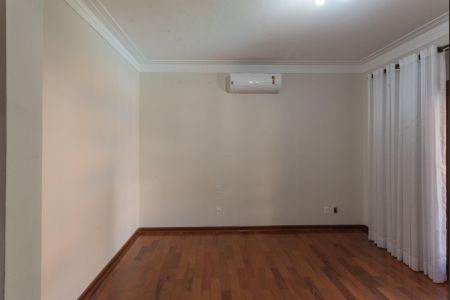 Casa para alugar com 400m², 4 quartos e 3 vagasSuíte 4