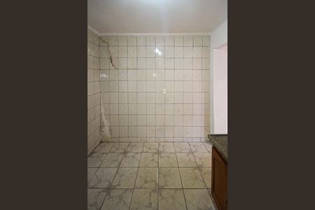 Apartamento para alugar com 140m², 3 quartos e 2 vagas Apartamento para alugar com 140m², 3 quartos e 2 vagas casa 02 Cozinha