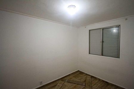 Apartamento para alugar com 140m², 3 quartos e 2 vagas Apartamento para alugar com 140m², 3 quartos e 2 vagasQuarto