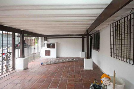 Apartamento para alugar com 140m², 3 quartos e 2 vagas Apartamento para alugar com 140m², 3 quartos e 2 vagasGaragem