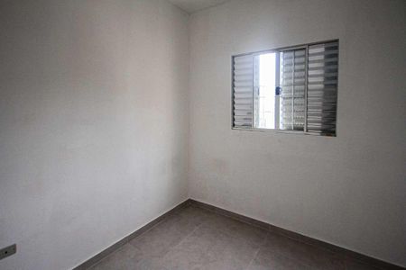 Apartamento para alugar com 140m², 3 quartos e 2 vagas Apartamento para alugar com 140m², 3 quartos e 2 vagasQuarto casa 02