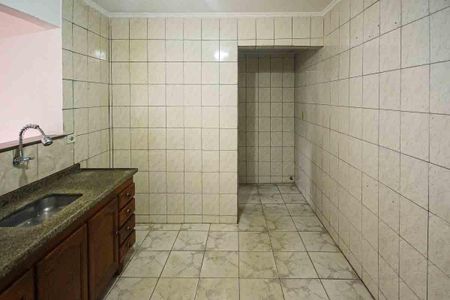 Apartamento para alugar com 140m², 3 quartos e 2 vagas Apartamento para alugar com 140m², 3 quartos e 2 vagas casa 02 Cozinha