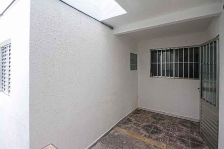 Apartamento para alugar com 140m², 3 quartos e 2 vagas Apartamento para alugar com 140m², 3 quartos e 2 vagasÁrea de Serviço