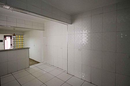 Apartamento para alugar com 140m², 3 quartos e 2 vagas Apartamento para alugar com 140m², 3 quartos e 2 vagasCozinha
