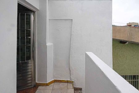 Apartamento para alugar com 140m², 3 quartos e 2 vagas Apartamento para alugar com 140m², 3 quartos e 2 vagasVaranda casa 02