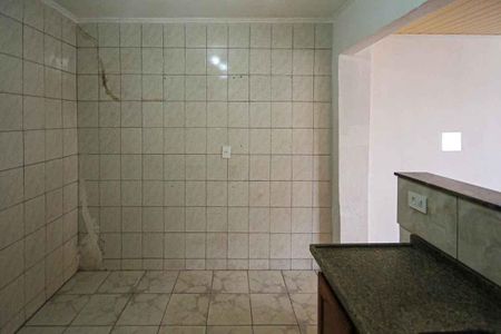 Apartamento para alugar com 140m², 3 quartos e 2 vagas Apartamento para alugar com 140m², 3 quartos e 2 vagas casa 02 Cozinha