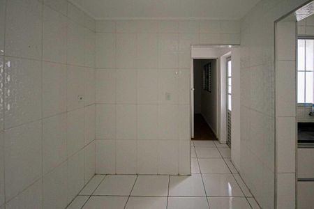 Apartamento para alugar com 140m², 3 quartos e 2 vagas Apartamento para alugar com 140m², 3 quartos e 2 vagasCozinha