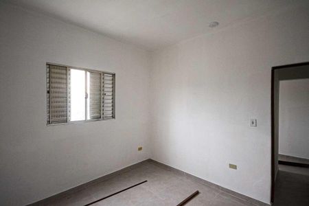 Apartamento para alugar com 140m², 3 quartos e 2 vagas Apartamento para alugar com 140m², 3 quartos e 2 vagasQuarto 02 casa 02