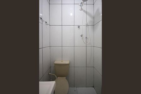 Apartamento para alugar com 140m², 3 quartos e 2 vagas Apartamento para alugar com 140m², 3 quartos e 2 vagasBanheiro 2