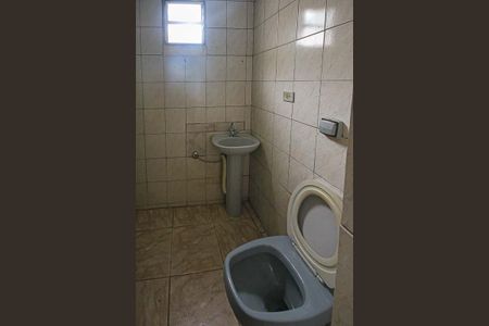 Apartamento para alugar com 140m², 3 quartos e 2 vagas Apartamento para alugar com 140m², 3 quartos e 2 vagasBanheiro