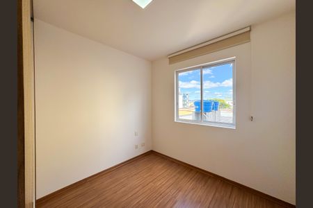 Apartamento à venda com 164m², 3 quartos e 2 vagasQuarto 2