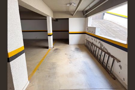 Apartamento à venda com 164m², 3 quartos e 2 vagasÁrea comum