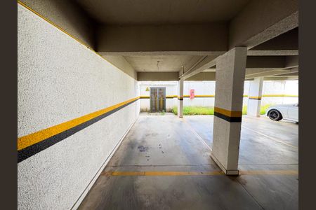 Apartamento à venda com 164m², 3 quartos e 2 vagasÁrea comum