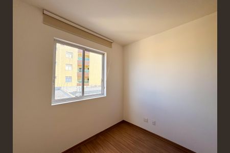 Apartamento à venda com 164m², 3 quartos e 2 vagasQuarto 2