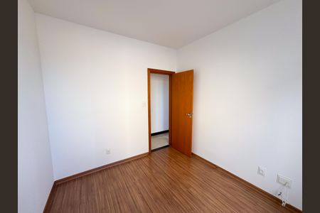 Apartamento à venda com 164m², 3 quartos e 2 vagasQuarto 1