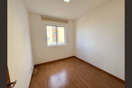 Apartamento à venda com 164m², 3 quartos e 2 vagasQuarto 1