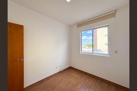 Apartamento à venda com 164m², 3 quartos e 2 vagasQuarto 1