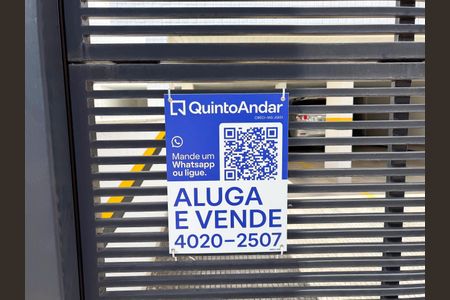 Apartamento à venda com 164m², 3 quartos e 2 vagasPlaquinha 