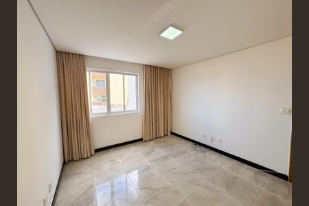Apartamento à venda com 164m², 3 quartos e 2 vagasSala