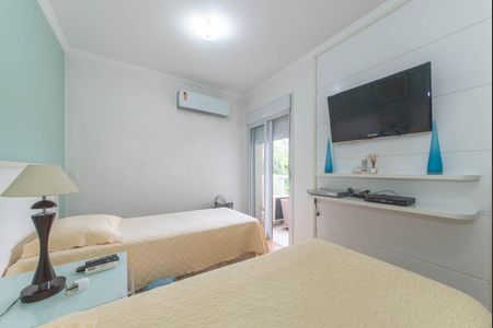 Apartamento à venda com 167m², 3 quartos e 3 vagas Apartamento à venda com 167m², 3 quartos e 3 vagasSuíte 3