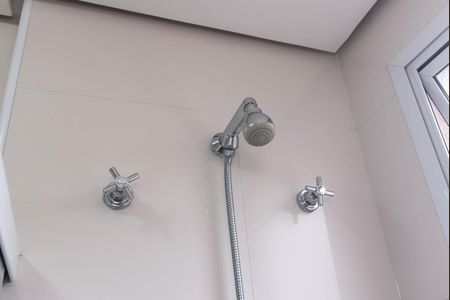 Apartamento à venda com 167m², 3 quartos e 3 vagas Apartamento à venda com 167m², 3 quartos e 3 vagasBanheiro da Suíte 2