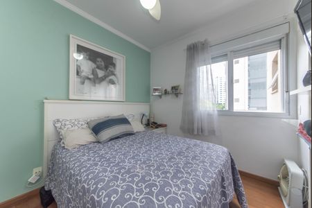 Apartamento à venda com 167m², 3 quartos e 3 vagas Apartamento à venda com 167m², 3 quartos e 3 vagasSuíte 2