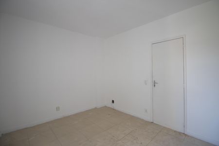 Apartamento para alugar com 60m², 2 quartos e 1 vagaQuarto 2