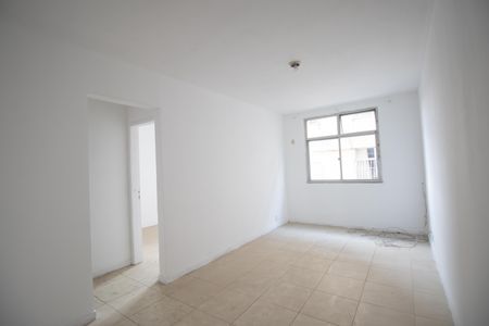 Apartamento para alugar com 60m², 2 quartos e 1 vagaSala