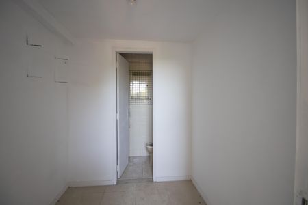 Apartamento para alugar com 60m², 2 quartos e 1 vagaÁrea de Serviço