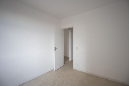 Apartamento para alugar com 60m², 2 quartos e 1 vagaQuarto 1