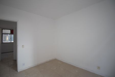 Apartamento para alugar com 60m², 2 quartos e 1 vagaQuarto 1