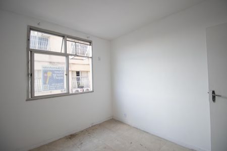 Apartamento para alugar com 60m², 2 quartos e 1 vagaQuarto 1