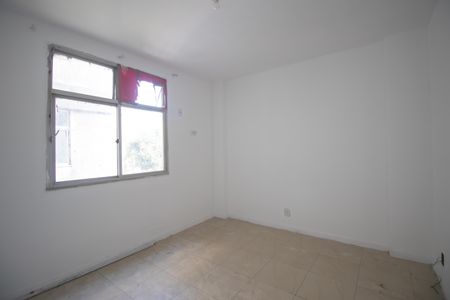 Apartamento para alugar com 60m², 2 quartos e 1 vagaQuarto 2