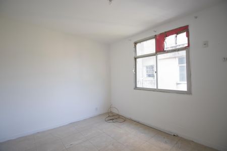 Apartamento para alugar com 60m², 2 quartos e 1 vagaQuarto 2