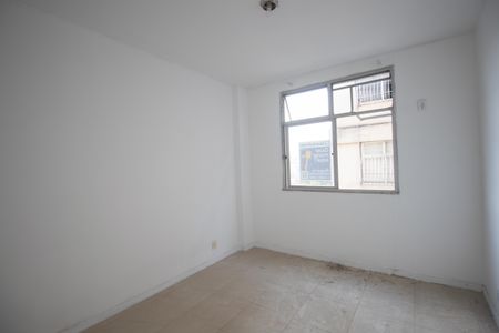 Apartamento para alugar com 60m², 2 quartos e 1 vagaQuarto 1