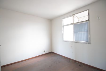 Apartamento para alugar com 60m², 2 quartos e 1 vagaQuarto 2