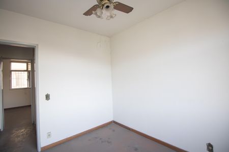 Apartamento para alugar com 60m², 2 quartos e 1 vagaQuarto 1