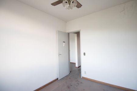 Apartamento para alugar com 60m², 2 quartos e 1 vagaQuarto 1