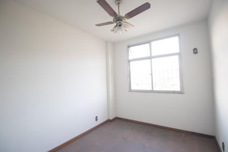 Apartamento para alugar com 60m², 2 quartos e 1 vagaQuarto 1