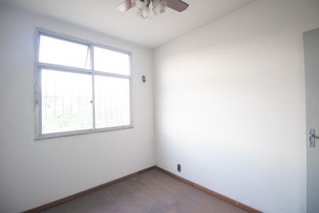 Apartamento para alugar com 60m², 2 quartos e 1 vagaQuarto 1