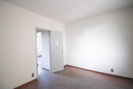 Apartamento para alugar com 60m², 2 quartos e 1 vagaQuarto 2
