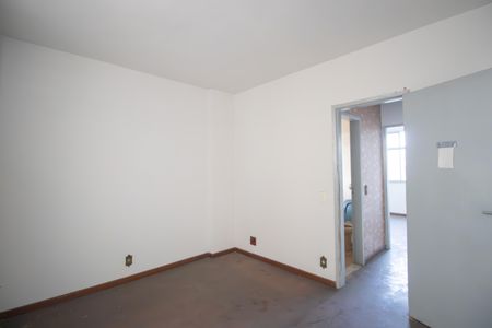 Apartamento para alugar com 60m², 2 quartos e 1 vagaQuarto 2