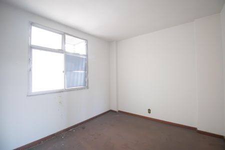 Apartamento para alugar com 60m², 2 quartos e 1 vagaQuarto 2