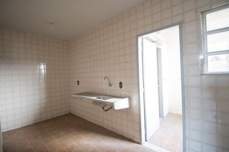 Apartamento para alugar com 60m², 2 quartos e 1 vagaCozinha