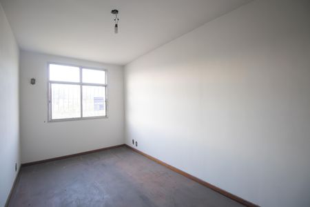 Apartamento para alugar com 60m², 2 quartos e 1 vagaSala