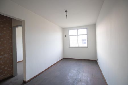 Apartamento para alugar com 60m², 2 quartos e 1 vagaSala