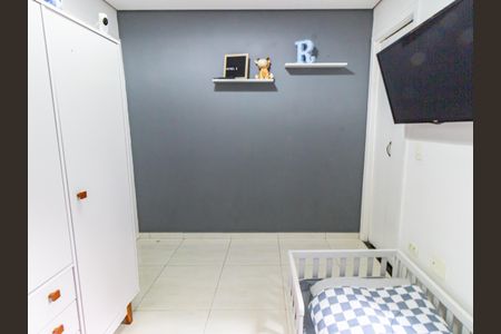 Casa de condomínio à venda com 210m², 3 quartos e 2 vagasSuíte 3