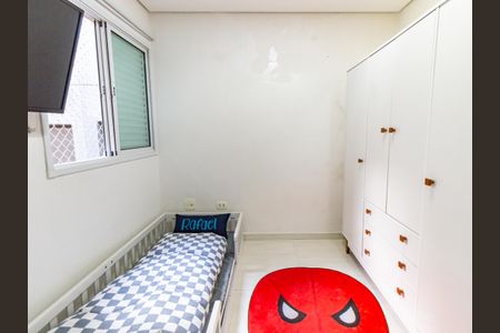Casa de condomínio à venda com 210m², 3 quartos e 2 vagasSuíte 3