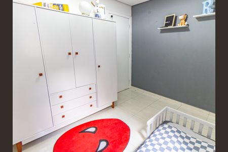 Casa de condomínio à venda com 210m², 3 quartos e 2 vagasSuíte 3