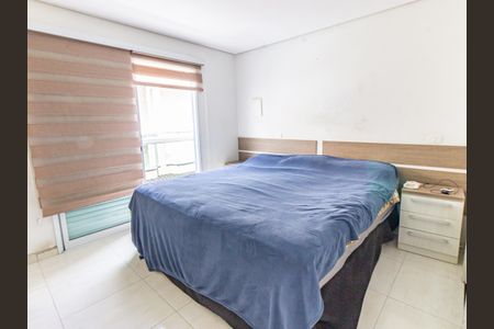 Casa de condomínio à venda com 210m², 3 quartos e 2 vagasSuíte 2